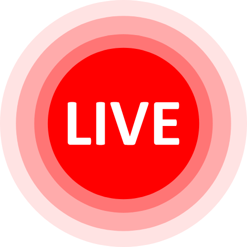 Live Strip Show